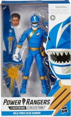 安い百獣戦隊ガオレンジャー パワーレンジャーの通販商品を比較