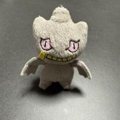 ポケモン　ポケセン　ぬいぐるみ　ジュペッタ　ヤミラミ　ポケモンセンター ポケモン ポケセン ぬいぐるみ ジュペッタ ヤミラミ ポケモン