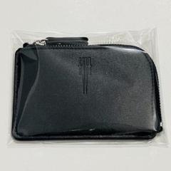 最終値下げ‼️】 期間限定出品☆the GazettE ポーチ
