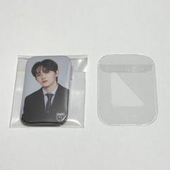 かなべんINI ポップアップ 田島将吾 アクスタ 缶バッジ m76341147919_1.jpg?1714387282
