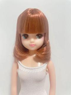 数量は多 ドールショウモデルきらちゃん 【新品未使用】リカちゃんキャッスル - おもちゃ/人形