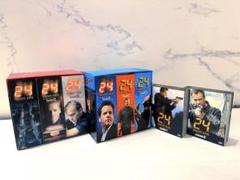 DVD コレクション スター・ウォーズ 24 X-MEN　プリズンブレイク など 91K-gVSBx3L.jpg