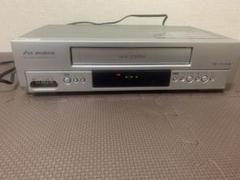 2025年最新】DX VTR-100の人気アイテム - メルカリ 2025年最新】DX VTR-100の人気アイテム - メルカリ
