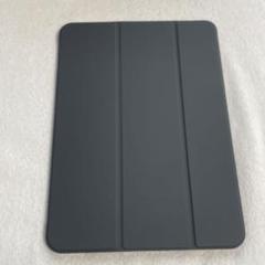 ★iPad Pro 11インチ M4 2024 (第5世代) 用ケース