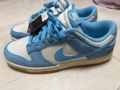 【新品】NIKE DUNK LOW SE 即完品のサムネイル