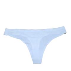 CDL Braletto Bikini Briefs 上下セット CDL Braletto Bikini Briefs 上下セット