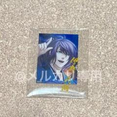 オトメイト　AGF アクリルカードあたり 海外ブランド オトメイト AGF アクリルカードくじ オルロック