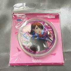 2025年最新】ペルソナ3 岳羽ゆかりの人気アイテム - メルカリ