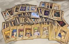遊戯王　セミコンプセット 2025年最新】遊戯王 セミコンプの人気アイテム - メルカリ
