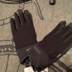GRIP SWANY ユナイテッドアローズ グローブ