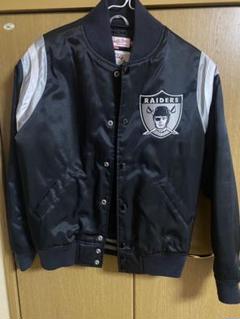 2025年最新】ミッチェルアンドネス raidersの人気アイテム