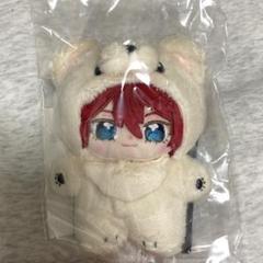 Amazon.co.jp: あん スタ 一緒に暮らすぬい いつぬい 天城燐音