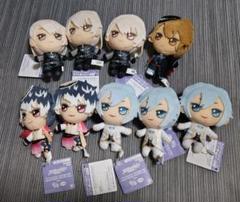 2025年最新】アイドリッシュセブンきらどるの人気アイテム