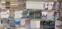 ホロカ ノーマル まとめ売り