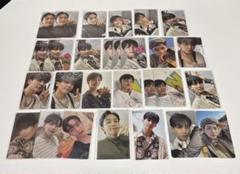 2025年最新】seventeen ジョンハン face the sunの人気アイテム