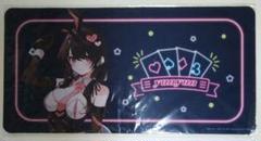 PSA10 バニーガール ゆんゆん 赤サイン このすば バニーガール”ゆんゆん【ヴァイスシュヴァルツトレカ高価買取