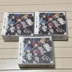 knightA CD まとめ売り 2025年最新】knighta cdの人気アイテム - メルカリ