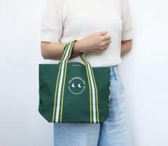 2025年最新】Anya hindmarch the universal bagの人気アイテム
