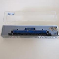 c7394a38196e5f6fca0e3a682f4ca0