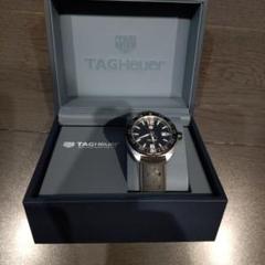 2025年最新】タグホイヤー tag heuer フォーミュラ1の人気