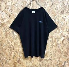 美品　STOF ストフ SEX 刺繍ロゴ 2019AW ゲームの達人