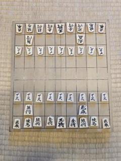 駒駒ページ　超お得‼ 中古 麻雀セット 全自動 牌 28mm 楽天市場】手打麻雀セット 1番人気 純国産ミワックスMJマット