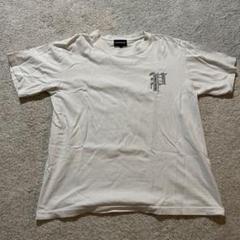 PHAERNK Tシャツ