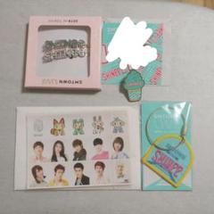 SHINee グッズ