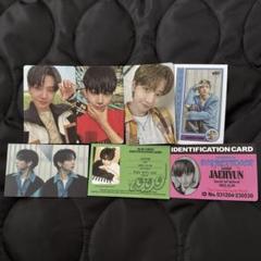 2025年最新】exo cdまとめ売りの人気アイテム - メルカリ
