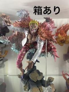 ONE PIECE POP MAXIMUM 2体セット まとめ売り P.O.P（Portrait.Of.Pirates ）ワンピース RE-MAXIMUM ウタ人気