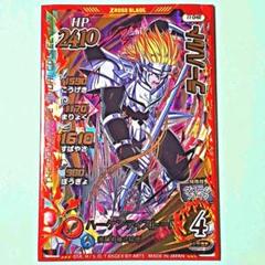 【最終値下げ】ダイの大冒険　クロスブレイド　真5弾&真5弾CP   セミコンプ 2025年最新】ダイの大冒険クロスブレイド 真5弾の人気アイテム