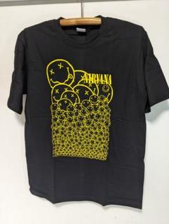 7!! セブンウップス アメリカ限定 Tシャツ 黒 水色 7!! セブンウップス アメリカ限定 Tシャツ 黒 水色 - メルカリ