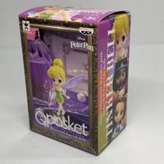 レア❤超リアル❤うんこ❤いたずら❤ジョーク❤うんち❤グッズ