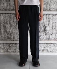 Semoh未使用品ウールパンツ新品価格¥32000＋税 2025年最新】semoh パンツの人気アイテム - メルカリ