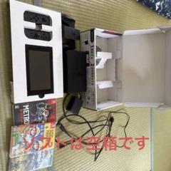 2025年最新】ニンテンドースイッチ ソフト ジャンクの人気