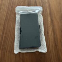 iPhone 16e用ケース