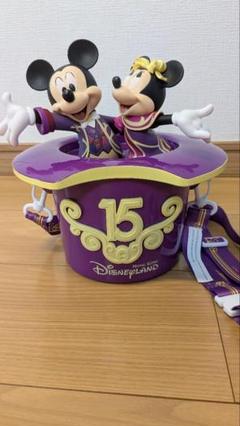2025年最新】ディズニー ポップコーンバケット ミッキーの人気