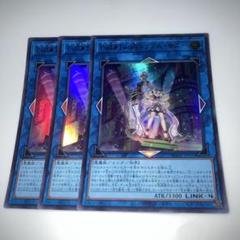 2025年最新】デュエルセット evilの人気アイテム - メルカリ
