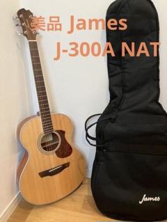 2023年最新】james 島村楽器の人気アイテム - メルカリ