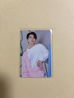 2025年最新】seventeen ケレン ジョシュアの人気アイテム - メルカリ