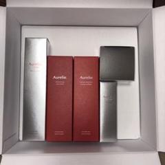 本日限定価格　【新品未使用】 オレリー 5点セット★ Aurelie. / オレリー 公式オンラインショップ
