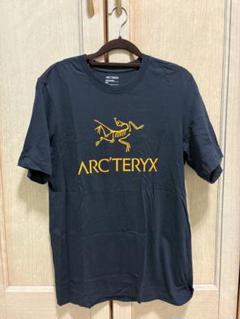 アークテリクスバンブーファイバー Tシャツ3点セット Lサイズ m91646648938_1.jpg?1750142750
