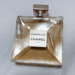 香水ガブリエル シャネル オードゥ パルファム (ヴァポリザター) 100ml
