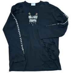 2025年最新】kry clothing ロンtの人気アイテム - メルカリ