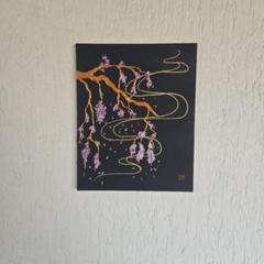 お花のアクリル画★送料込み 楽天市場】インテリアアート アクリル画 絵 絵画 可愛い 花 花瓶
