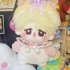 2025年最新】bts ぬいぐるみ 10cm マスターの人気アイテム