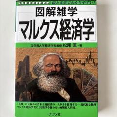 2025年最新】マルクスの人気アイテム - メルカリ