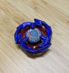 ドランソード メタルコート:ブルー　20個 Metal coat of Doran Sword: Blue is included! I bought the