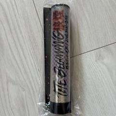 狼煙 付け替えペンライトトップ - メルカリ