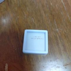 早期出品終了ピンクダイヤモンド　メレルース 早期出品終了ピンクダイヤモンドメレルース